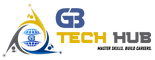 gb tech hub